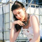 GNEST Umumkan Jika Sonya Proud ‘VIIS’ Hiatus Sementara karena Alasan Kesehatan