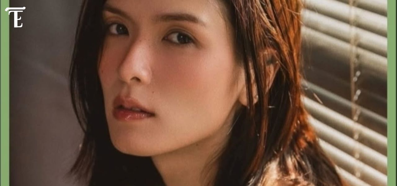 Alami Pelecehan Seksual saat Berada dalam Kondisi Darurat Media, Model dan Aktris Christine Gulasatree Buat Laporan ke Polisi
