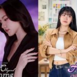 Rilis Trailer Resmi hingga Jadwal Tayang! Dua Project Serial Series Girls Love (GL) Produksi Me Mind Y Siap Ramaikan Industri Hiburan