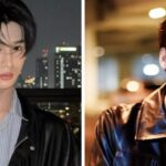 GMMTV Perkenalkan Dua Aktor Baru dan Disambut Hangat oleh Penggemar