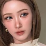 Jaoying Krongkwan (FELIZZ) Dilarikan ke Rumah Sakit Akibat Gastroenteritis Akut