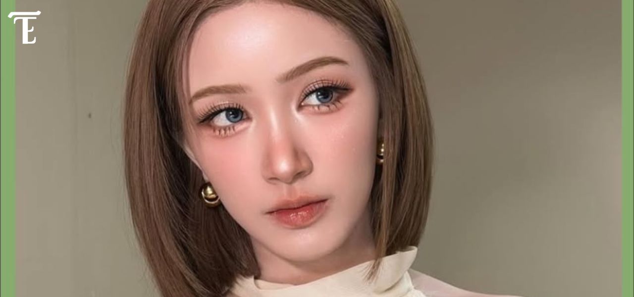 Jaoying Krongkwan (FELIZZ) Dilarikan ke Rumah Sakit Akibat Gastroenteritis Akut