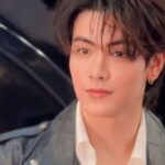 Gacor Abis! Joong Arcen buat Penonton Histeris Ketika Event di Jakarta