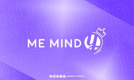 MeMindY Umumkan Line Up ‘New Generation yang Siap Suguhkan Gebrakan Baru di Industri Hiburan