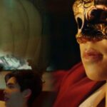 Serial Boys Love ‘Peach Lover’ Suguhkan Momen Romantis dalam Episode Spesial