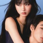 Resmi Putus Setelah 10 Tahun Bersama! QOW Entertainment Konfirmasi Terkait Hubungan Jaylerr Kritsanapoom dan Thanaerng Kanyawee