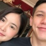 Usai Pengakuan Sang Adik, Pi Scott Akhirnya Angkat Bicara dan Beritahukan yang Terjadi