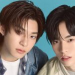 Buat Penggemar Kecewa! Fan Meeting TeeTee Wanpichit dan Por Suppakarn di Shanghai Mendadak Dibatalkan