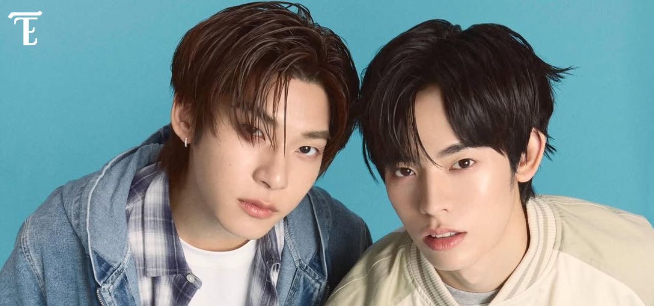 Buat Penggemar Kecewa! Fan Meeting TeeTee Wanpichit dan Por Suppakarn di Shanghai Mendadak Dibatalkan