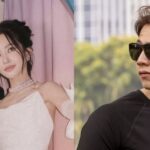 WJ Mild Ungkap Penyesalan dan Permintaan Maaf Terkait Masalah Psi Scott