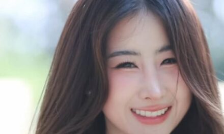 Setelah Kabar Kontrak Kerja Berakhir! Kini Yoko Apasra Resmi Mendirikan Perusahaan Sendiri