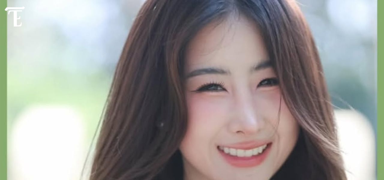 Setelah Kabar Kontrak Kerja Berakhir! Kini Yoko Apasra Resmi Mendirikan Perusahaan Sendiri