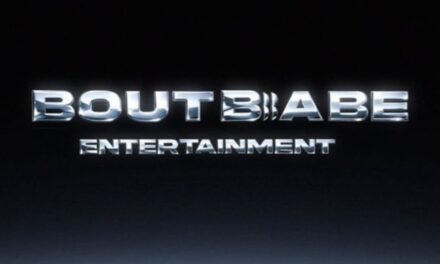 BOUT BABE Entertainment Rilis Dokumen Resmi Terkait Polemik Pembayaran Event Artis dengan Idol Factory
