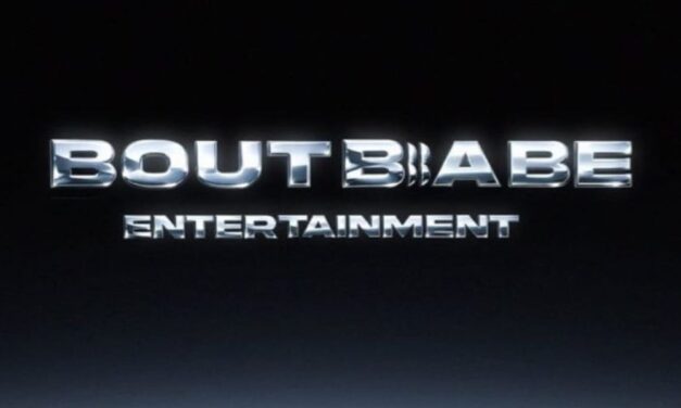 BOUT BABE Entertainment Rilis Dokumen Resmi Terkait Polemik Pembayaran Event Artis dengan Idol Factory