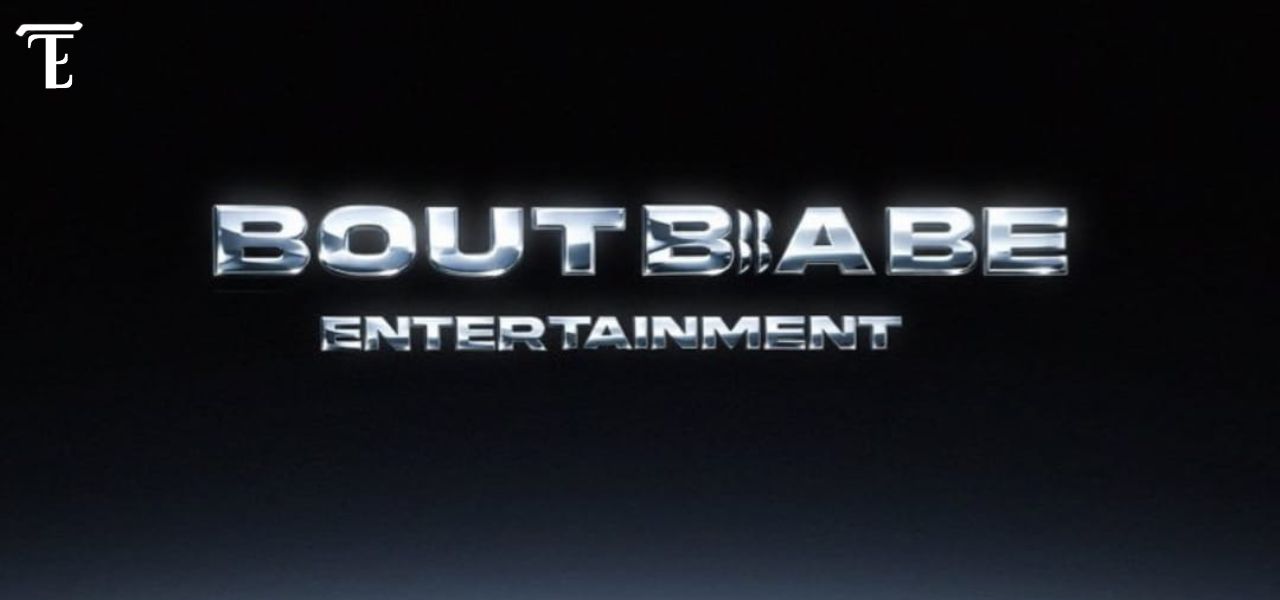 BOUT BABE Entertainment Rilis Dokumen Resmi Terkait Polemik Pembayaran Event Artis dengan Idol Factory