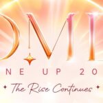 Domundi TV Umumkan Daftar Line Up Serial 2026, Manakah yang Paling Kalian Nantikan?