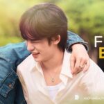 Baru Dua Hari, Official Pilot ‘Friend With Benefit’ dari Domundi TV Sentuh Angka 1 Juta Penayangan
