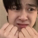 Baru Pertama Kali Ikuti ‘GMMTV OUTING 2026’, Jackie Jackrin Akui Alami Culture Shock