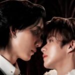 Bergenre OMEGAVERSE! Serial ‘KNOT’ Rilis Official Trailer dan Akan Tayang 30 Juni Mendatang