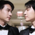 Fokus dengan Pembangunan Rumah dan Financial Freedom, Mew Suppasit dan Tul Pakorn Tunda Pernikahan