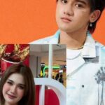 GMM GRAMMY GOLD dan Tintin ‘New Country’ Akhirnya Berikan Pernyataan dan Klarifikasi