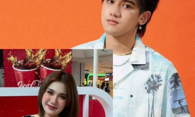 GMM GRAMMY GOLD dan Tintin ‘New Country’ Akhirnya Berikan Pernyataan dan Klarifikasi