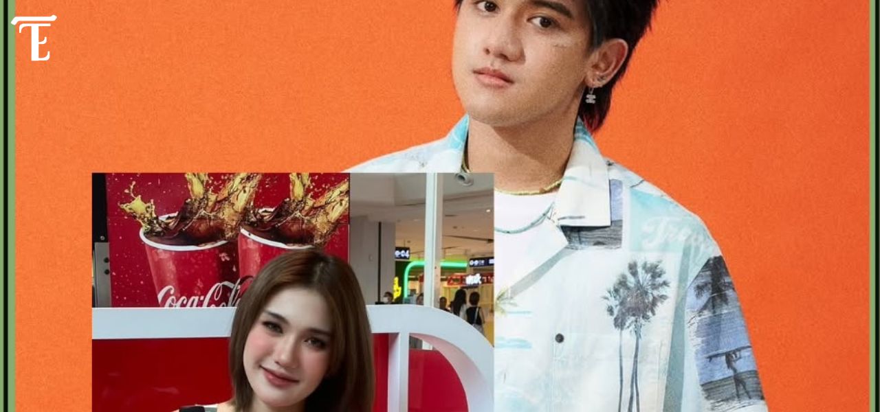 GMM GRAMMY GOLD dan Tintin ‘New Country’ Akhirnya Berikan Pernyataan dan Klarifikasi