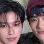 Terlihat Sudah ‘Bestie’, Jaehyun NCT Sapa Pond Naravit dalam Konser Perdana di Bangkok