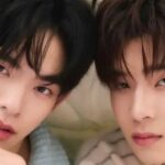 Welcome VAVA, ‘Fandom Name’ dari TeeTee Wanpichit dan Por Suppakarn