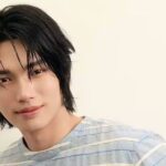 Win Metawin Sumbangkan 1,5 Juta Baht untuk Pembangunan Gedung Fisioterapi di Chiang Mai, Thailand
