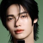 Luangkan Waktu Kalian! Win Metawin akan Datang pada 23 Juni 2026 di Jakarta