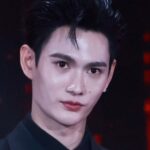 CHANGE2561 Siap Menempuh Jalur Hukum atas Ancaman yang Ditujukan pada Pavel Naret
