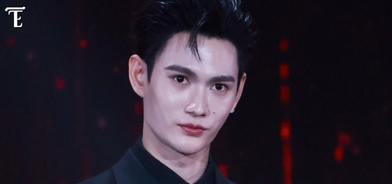 CHANGE2561 Siap Menempuh Jalur Hukum atas Ancaman yang Ditujukan pada Pavel Naret