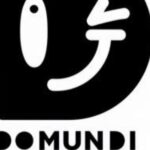 Domundi TV Buka Suara Terkait Kontroversi Isyarat Tangan dan Berikan Edukasi kepada Para Artis