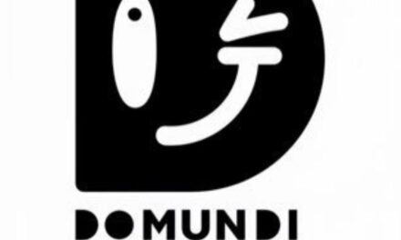 Domundi TV Buka Suara Terkait Kontroversi Isyarat Tangan dan Berikan Edukasi kepada Para Artis