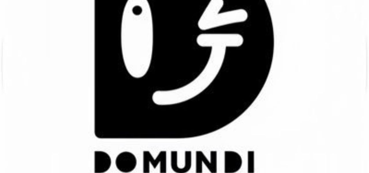 Domundi TV Buka Suara Terkait Kontroversi Isyarat Tangan dan Berikan Edukasi kepada Para Artis