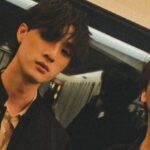 Dew Jirawat dan Tee Teeradech Mendadak Absen dari ‘GMMTV Live House’ Dikarenakan Sedang Sakit