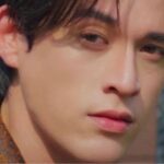 Semakin Mengepakkan Sayapnya di Industri Music! Gawin Caskey Resmi Bergabung dengan Riser Music