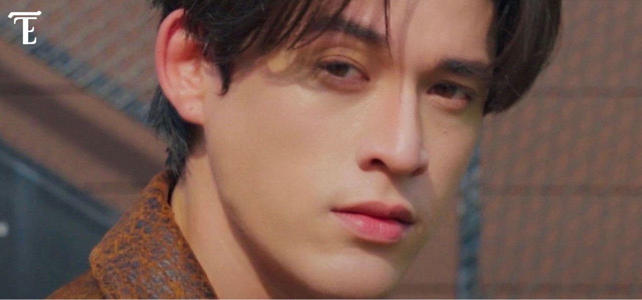 Semakin Mengepakkan Sayapnya di Industri Music! Gawin Caskey Resmi Bergabung dengan Riser Music