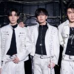 Boys Group ‘JASP.ER’ Dikabarkan akan Bergabung dalam Acara ‘The A Festival’ di Paris, Perancis
