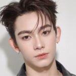 Pernah Unggah Ulang Konten tentang Homophobic, Justin Moir Kena Rujak Netizen di Media Sosial