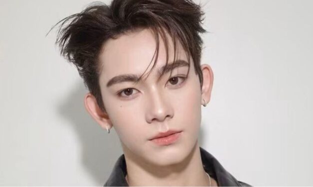 Pernah Unggah Ulang Konten tentang Homophobic, Justin Moir Kena Rujak Netizen di Media Sosial
