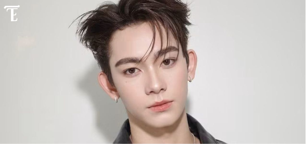 Pernah Unggah Ulang Konten tentang Homophobic, Justin Moir Kena Rujak Netizen di Media Sosial
