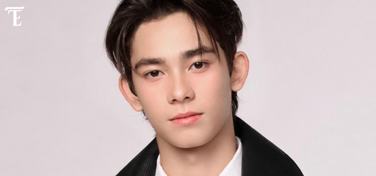 Justin Moir Buka Suara, Meminta Maaf atas Kegaduhan yang Terjadi dan Berjanji Tidak Akan Mengulangi