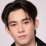 Justin Moir Resmi Rilis Pemintaan Maaf ke Publik Usai Putus Kontrak dengan GMMTV