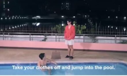 Sempat Tertunda Empat Tahun, Serial Boys Love ‘Jump The Series’ Dipastikan Tayang dengan Formasi Baru