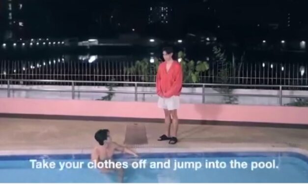 Sempat Tertunda Empat Tahun, Serial Boys Love ‘Jump The Series’ Dipastikan Tayang dengan Formasi Baru