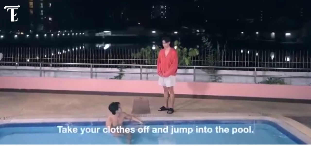 Sempat Tertunda Empat Tahun, Serial Boys Love ‘Jump The Series’ Dipastikan Tayang dengan Formasi Baru