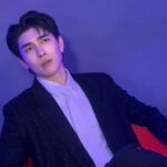 Mew Suppasit Unggah Pesan dan Peringatkan Penggemar untuk Bijak dalam Menggunakan Sosial Media