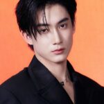 Matthis Metharam Resmi Tinggalkan Domundi TV dan Perusahaan Ungkap Jika Namanya akan Dihapus dari Semua Aktivitas Perusahaan